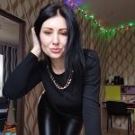 ���� �� ��������