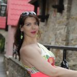 ����� �� �����-����������.