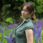 �������� �� �����-����������