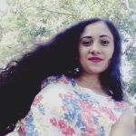 ������ �� ����������