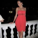 �������� �� ������