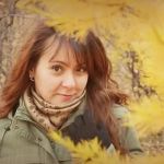 �������� �� �������� ������