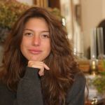 ���������� � �� ����������