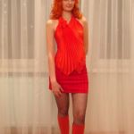 ����� �����