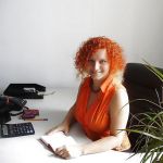 ������ �� ����-�����