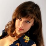 ������ �� ��������