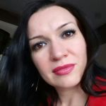 ������ �.