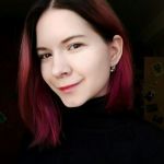 ����� �� ������