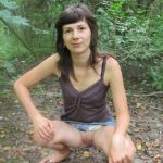 ��������� ������