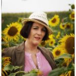 ������� ��������