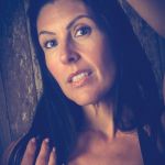 ������ ���� ����