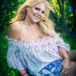 ������ ������