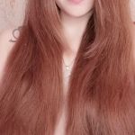 ������� �.