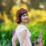 ��������� �� ������.