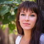 ���� �� ��������