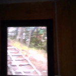 � ���������� ����