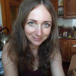 ������ �� ������.