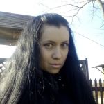 ���� �� �����