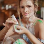 ���� � ������ ��������