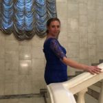 ������� �.