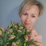 ���� �� ���������