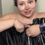 � ��������� �������