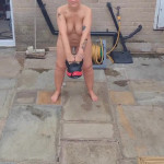 ������� ����������