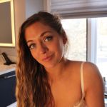 ������� �� ����� ������� �� �����