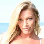 ��������� ����