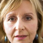 ������ �� ������