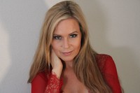 ����� ������� �� �������