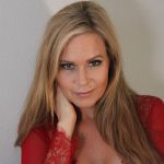 ����� ������� �� �������