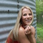 ����� � ������������� ������