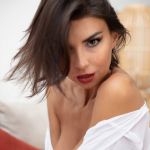 �������������� ������� �����