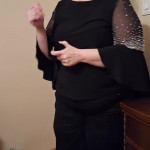 �������� �������a