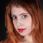 ����������� �������