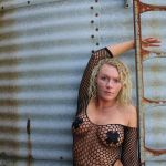 ������������� ������ �� �������