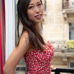 ��������� ����