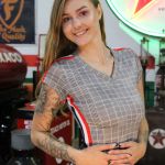 � ������������� �����