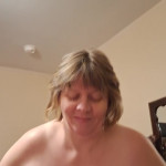 ������� ���� ������ �����.