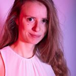 ������ ���