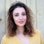 ���������� ���