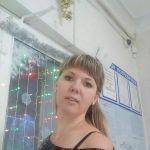 ���������� ���� �� �����