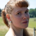 ����� � � ������