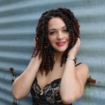 ����� � ��������� ����