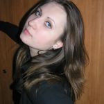 ������ �� ��������