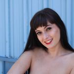 ���� �� �����