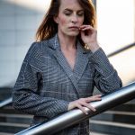 ��������� ���������� �����