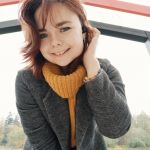 ����� ����� �� �����