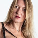 �������� ��������